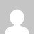 eLan Dev