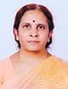 Dr Anjali Savargaonkar