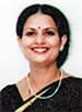 Dr. Radha Munje