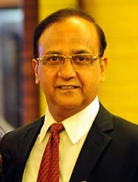 dr.rahatekar