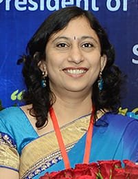 dr.vyawhare