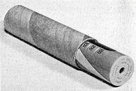 De BONO Whistle