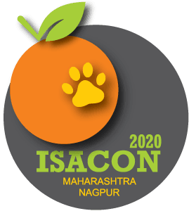 ISACON Maha 2021
