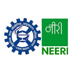 CSIR NEERI