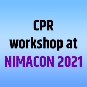cpr-nimacon