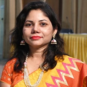 dr.anjali-borkar