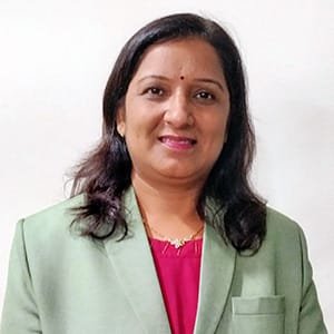 dr.heena-pahuja