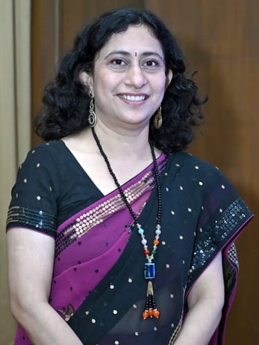 dr.kiran-vyawahare