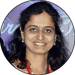 dr. rashmi-shingade