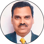 dr.s.k.deshpande
