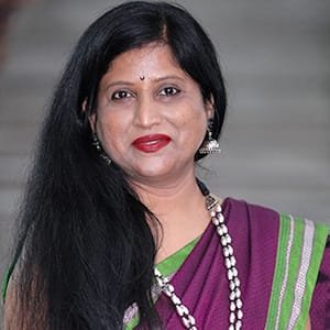 dr.shital-dalal