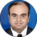 dr.umesh-ramtani