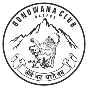 gondwana-club