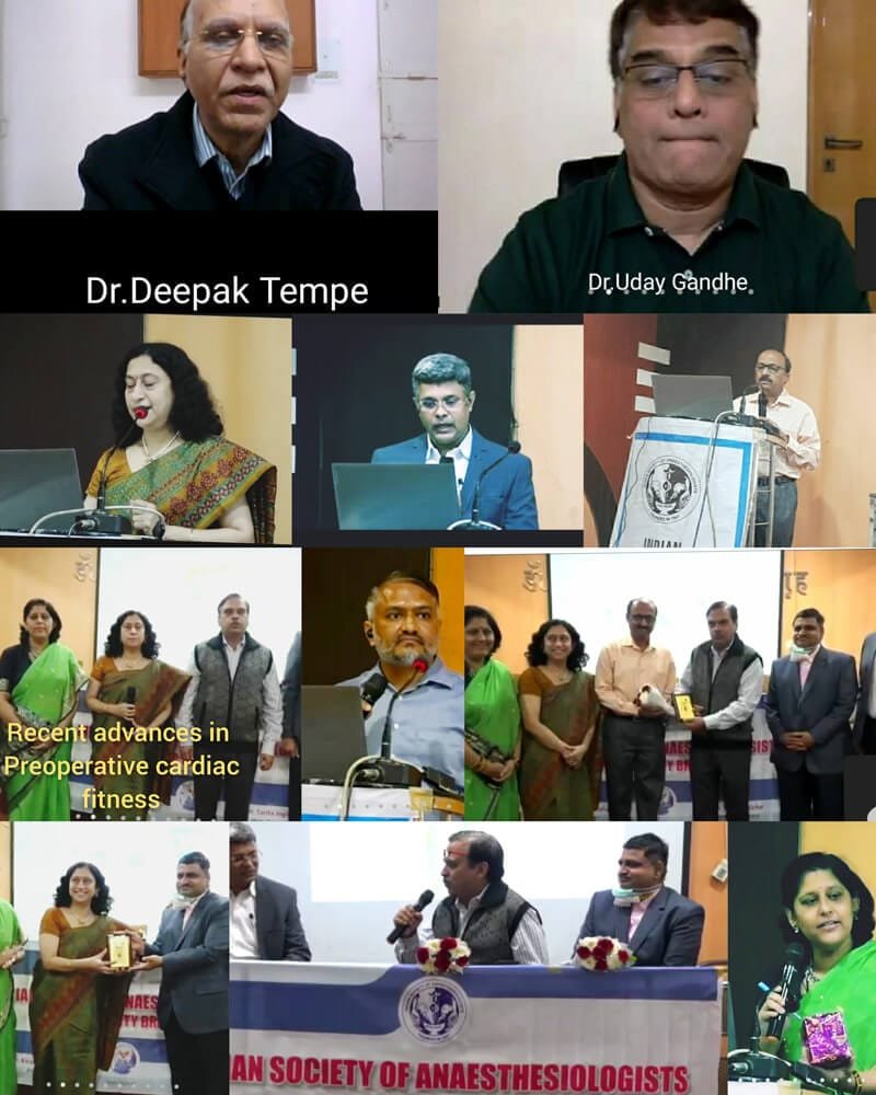 cardiac CME