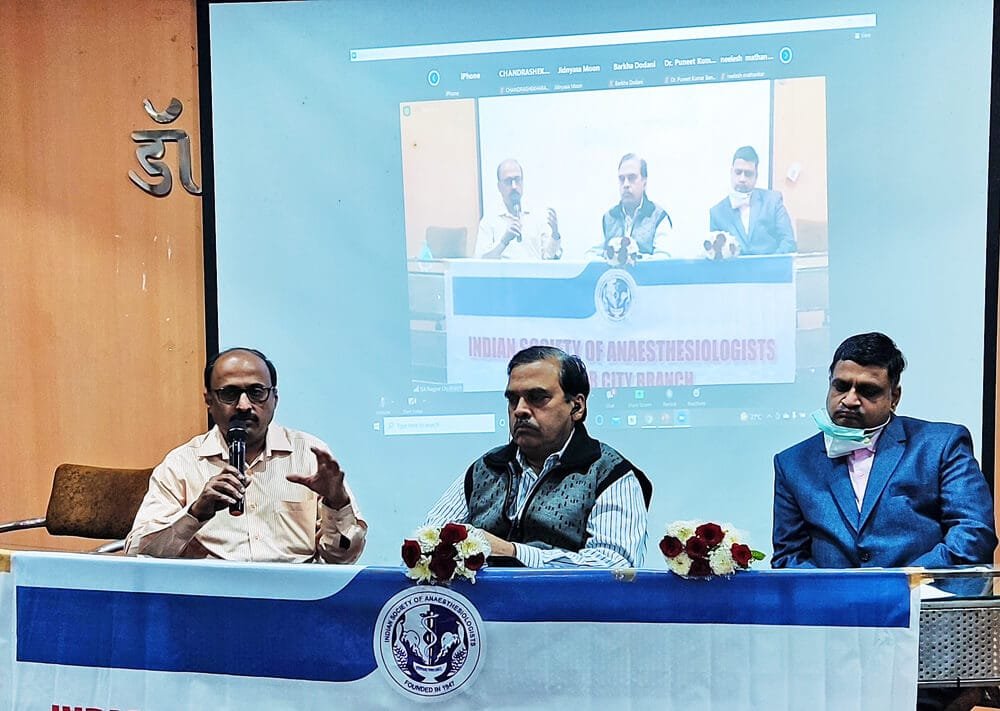 cardiac CME