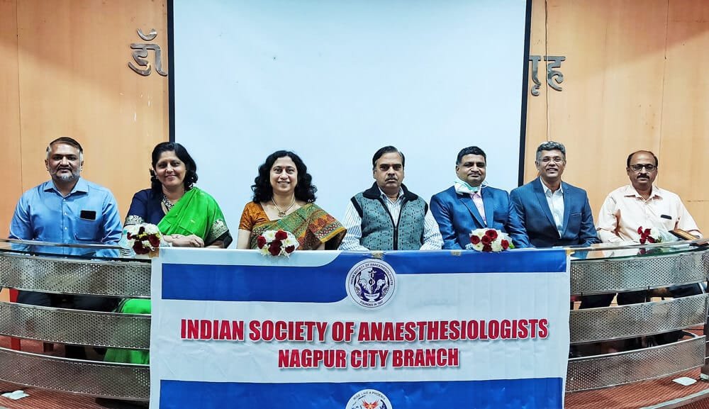 cardiac CME
