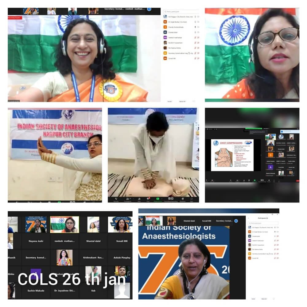 cols-republic-day