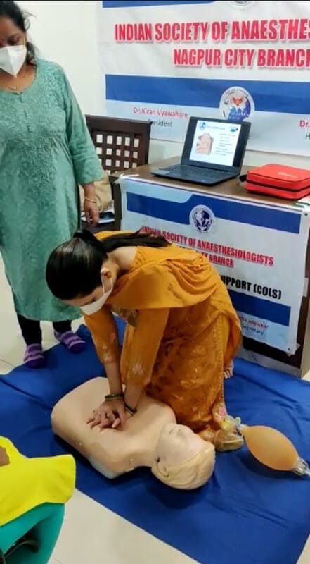 bcls-avdhoot-hospital