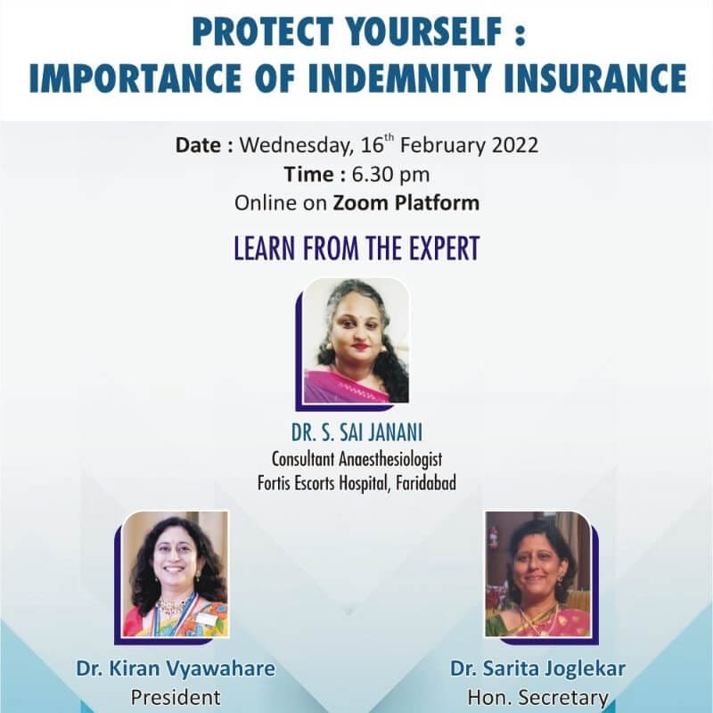 indemnity-insurance