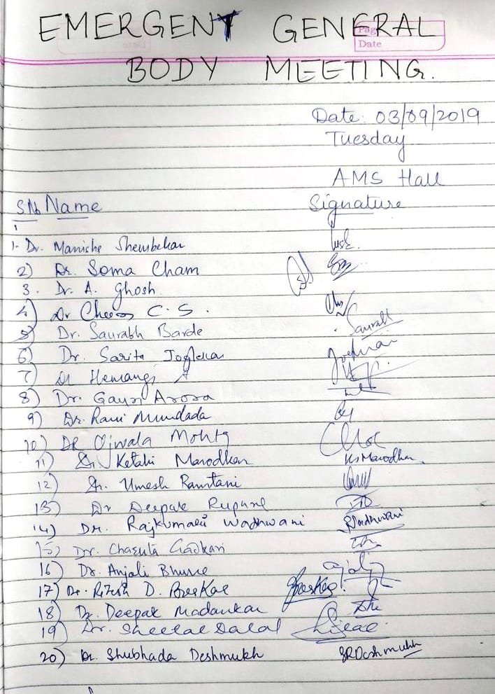 eGBM-attendance-30sep2019