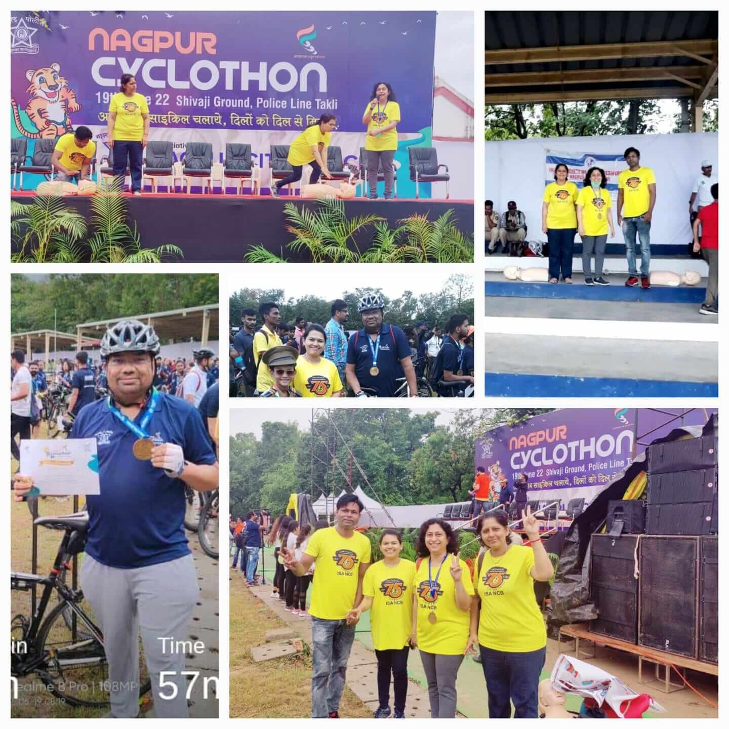 cols-cyclothon