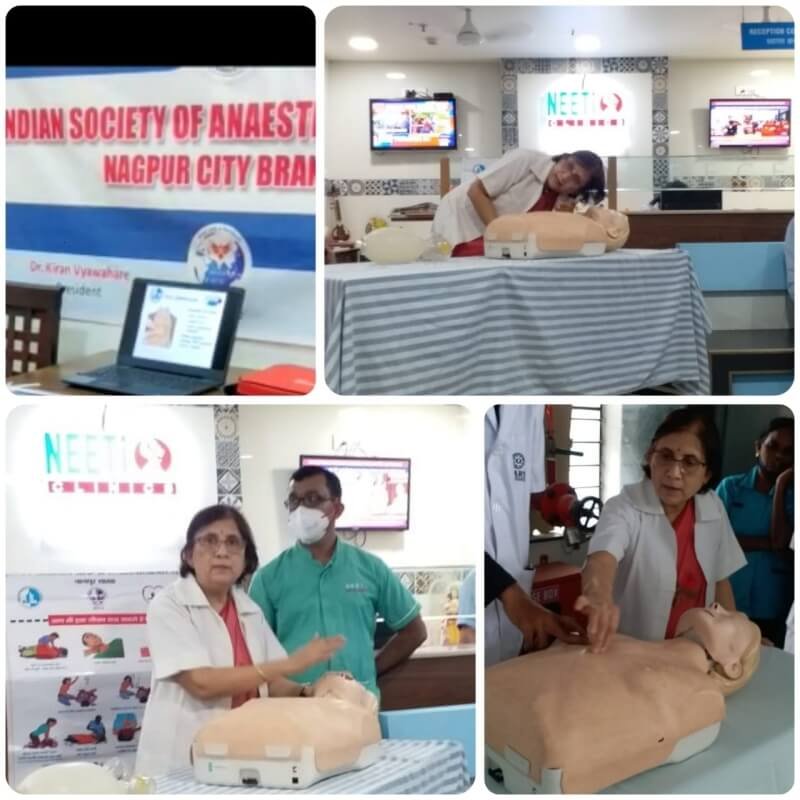 cpr-week