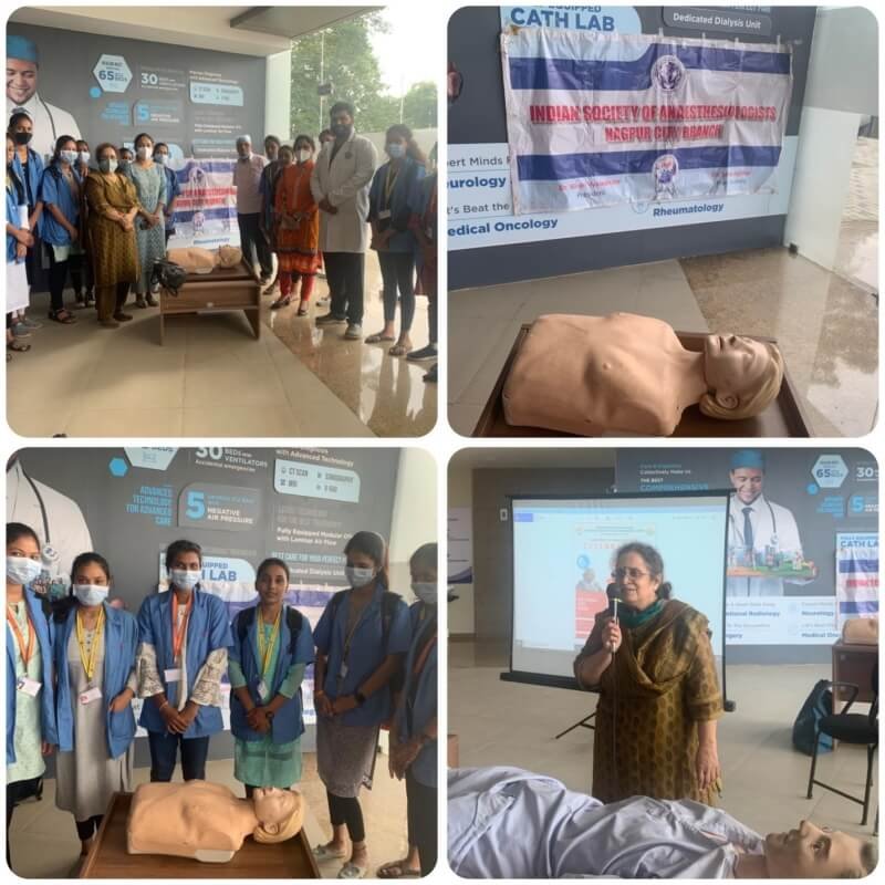 cpr-week-dmmc