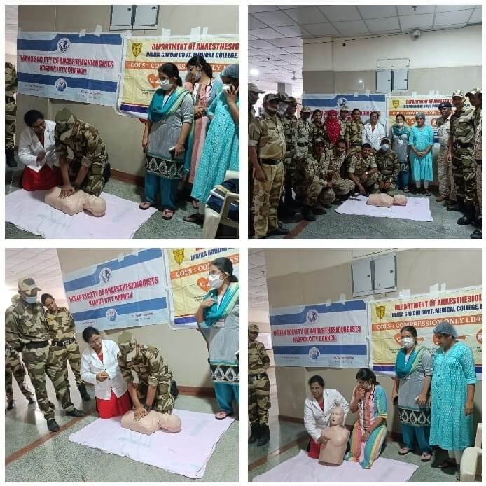 cpr-week-iggmc