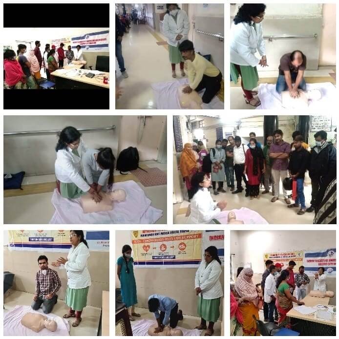 cpr-week-iggmc