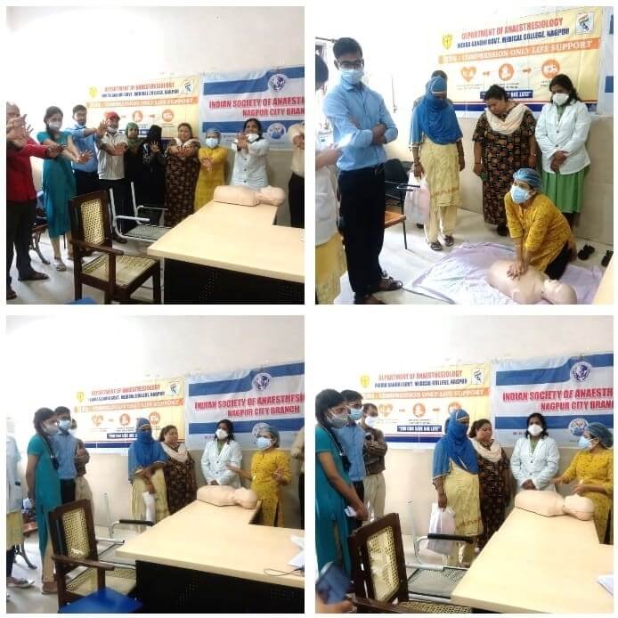 cpr-week-iggmc