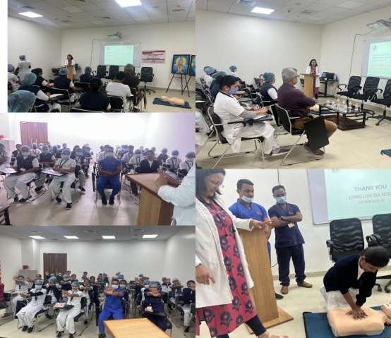 bcls-nci
