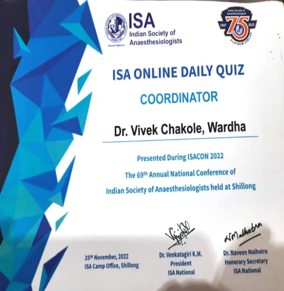 dr.vivek-chakole