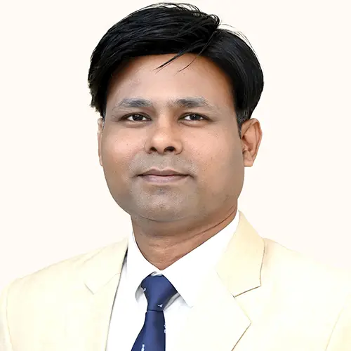dr. dilip wasnik