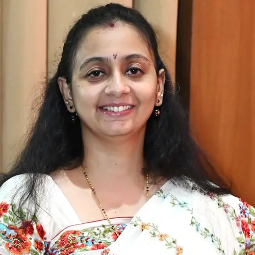 dr.kirti-gujarkar