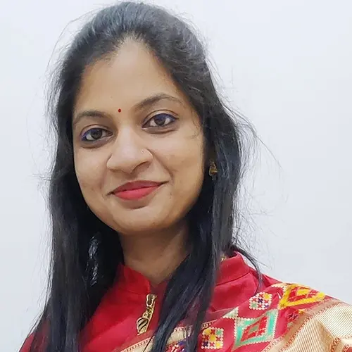 dr.shweta-bulle