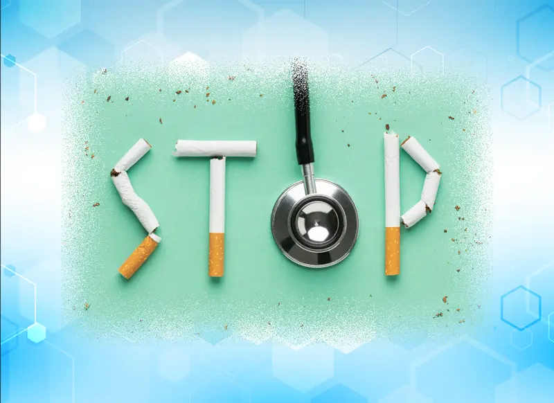 smoking-anaesthesia