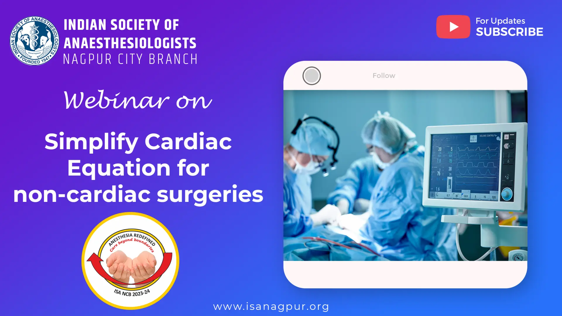 webinar-dec2023