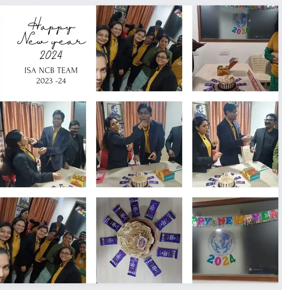 isancb newyear24