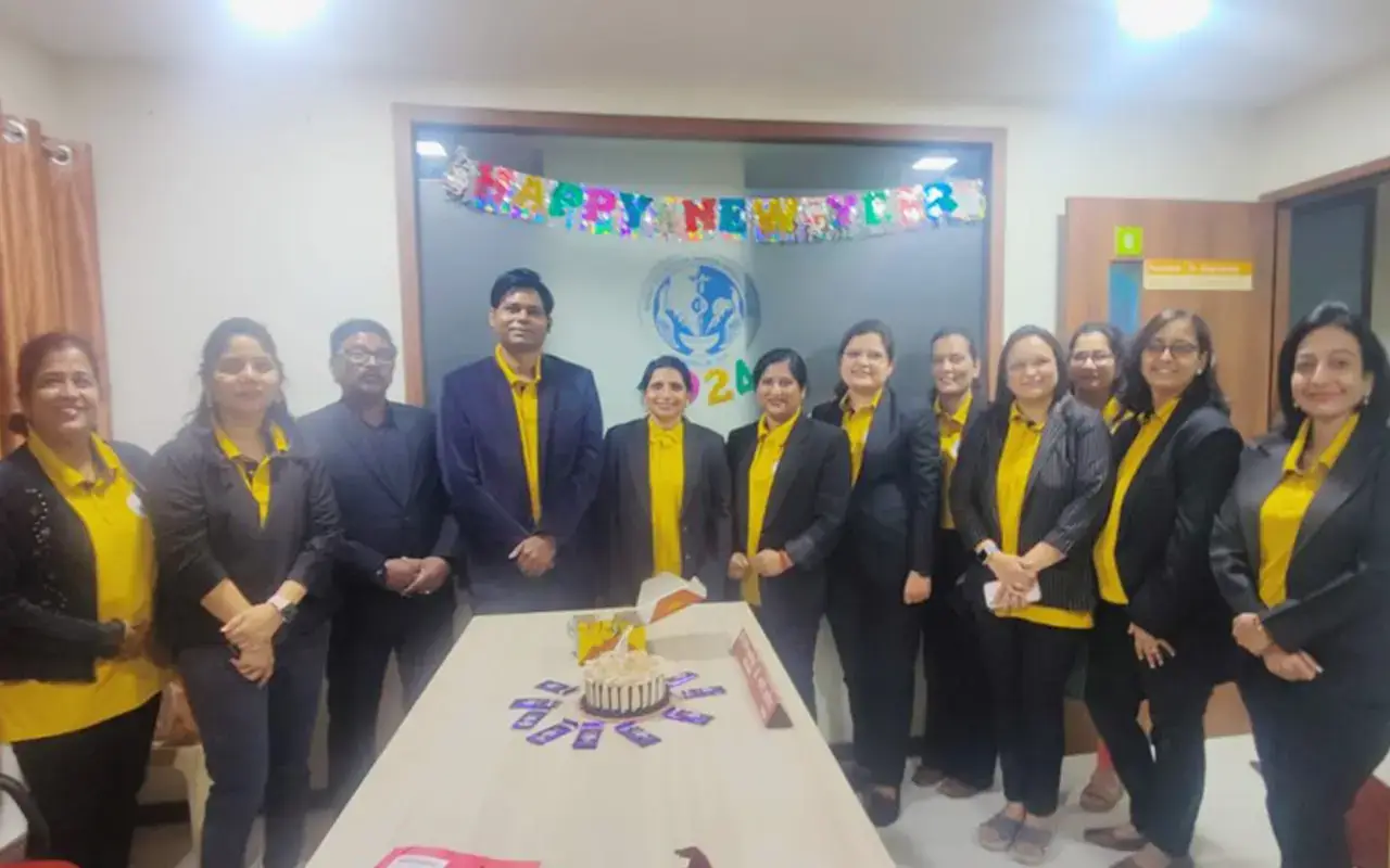 isancb newyear24